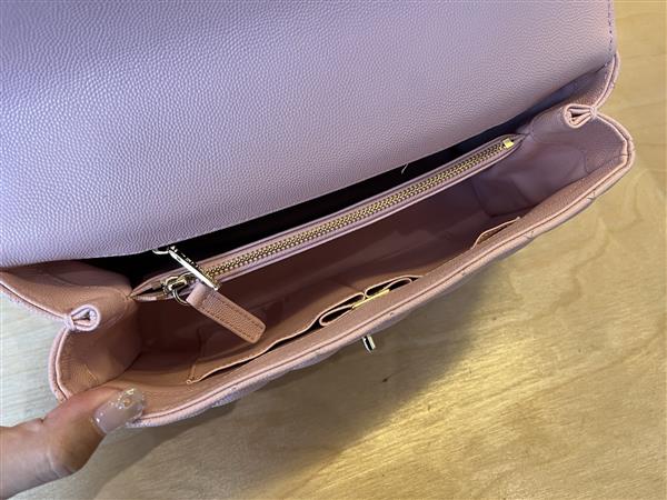 2026127214133502 800